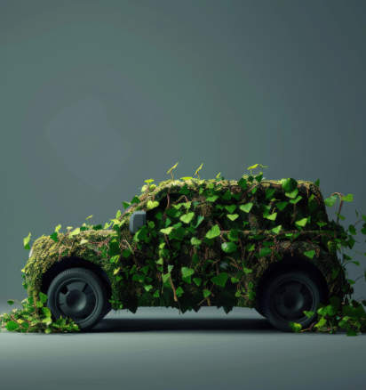 Autoverschrottung Buxtehude