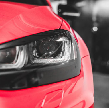 Autoverwertung Buxtehude