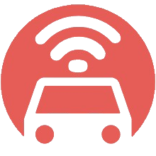 Autoverwertung Buxtehude